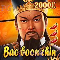 Descubra o Universo de BaoBoonChin: Regras e Estratégias do Jogo Mais Fascinante de 2023