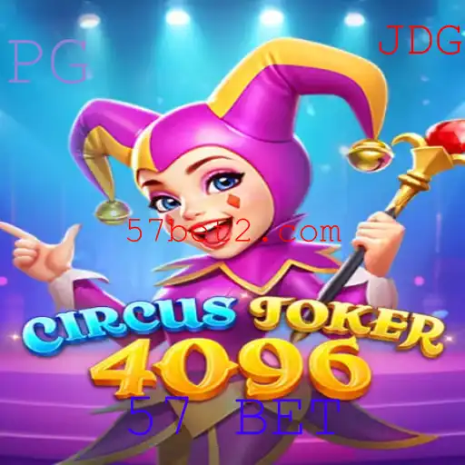 Explorando o Mundo de CircusJoker4096: Um Jogo de Estratégia e Diversão