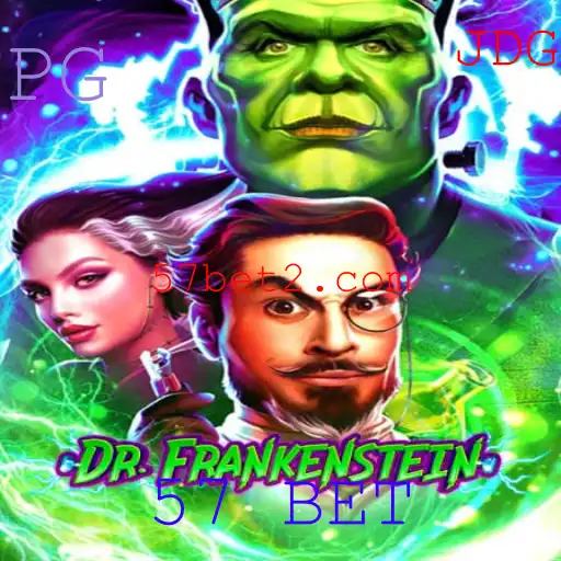 DrFrankenstein: Uma Nova Dimensão no Mundo dos Jogos