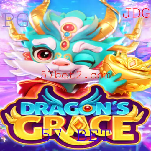 DragonsGrace: Um Mergulho em um Mundo de Aventura e Estratégia