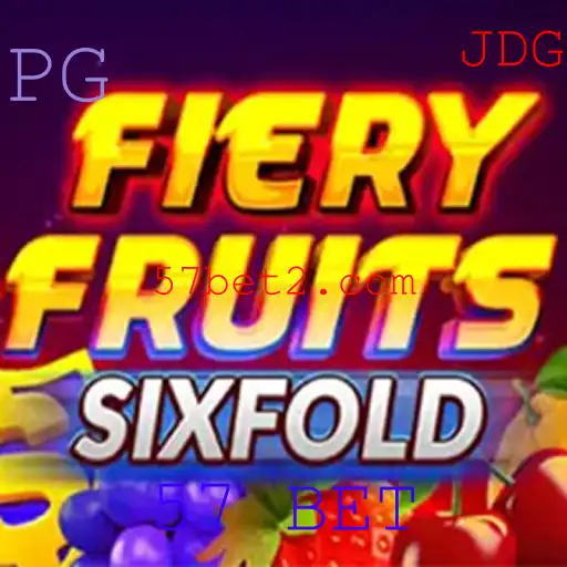 Explorando o Mundo de FieryFruitsSixFold: Um Guia Completo