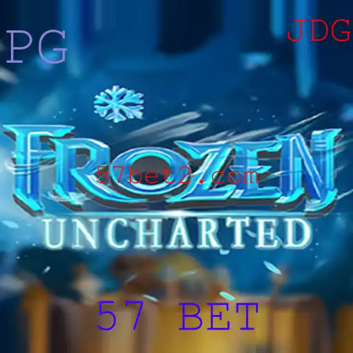 Explorando a Aventura Interativa de FrozenUncharted