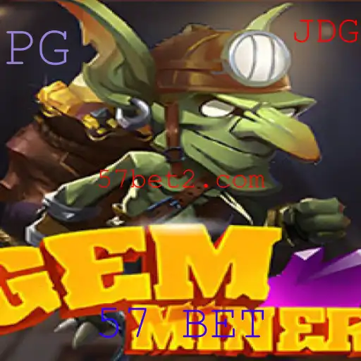 Descubra o Fascinante Mundo de GemMiner