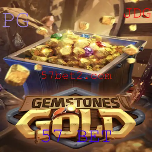 Explorando o Fascinante Mundo de GemstonesGold com o 57 BET