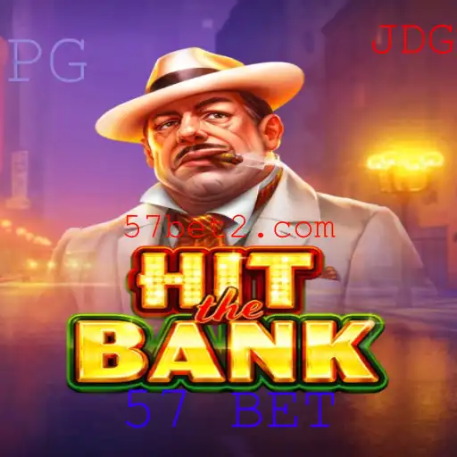 Descubra HitTheBank: Como Jogar e Vencer no Jogo do Momento