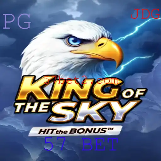 Descubra o Universo de KingOfTheSky: Um Mergulho nas Regras e Estratégias do Jogo com 57 BET
