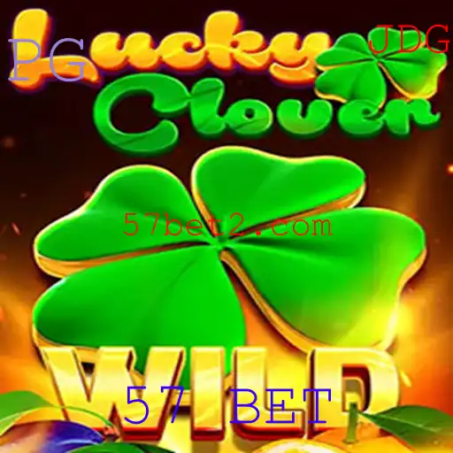 Descubra Tudo Sobre LuckyClover: O Jogo de Azar do Momento