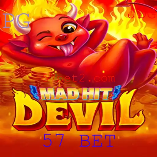 MadHitDevil: O Jogo Revolucionário que Está Dominando o Cenário dos Games