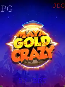 Descubra o Fascinante Mundo de MayaGoldCrazy: Aventura e Estratégia no Jogo 57 BET
