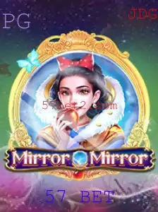 Explorando o Fascinante Mundo de MirrorMirror: Um Jogo de Estratégia e Azar
