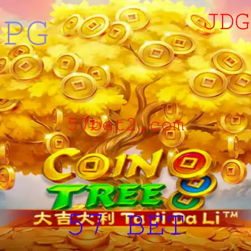 Descobrindo o Fascinante Mundo de CoinTree: O Novo Fenômeno do Entretenimento