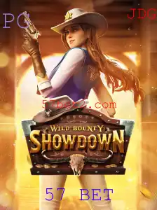 Desvendando o WildBountyShowdown: Um Mergulho no Jogo Inovador