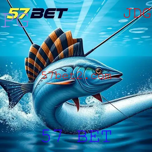 Pesca online