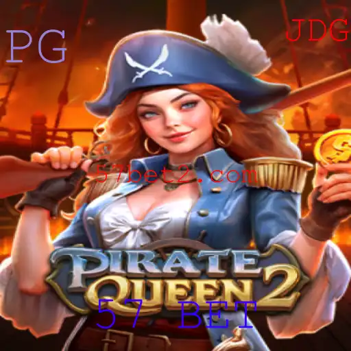 Explorando o Mundo de PirateQueen2: Um Guia Completo para Jogadores