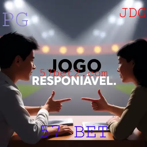 Jogo Responsável