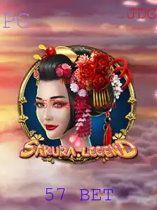 SakuraLegend: Explorando um Novo Fenômeno dos Jogos Online