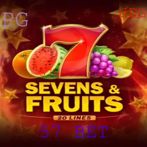 Explorando o Mundo de SevensFruits20: A Nova Sensação dos Jogos Online