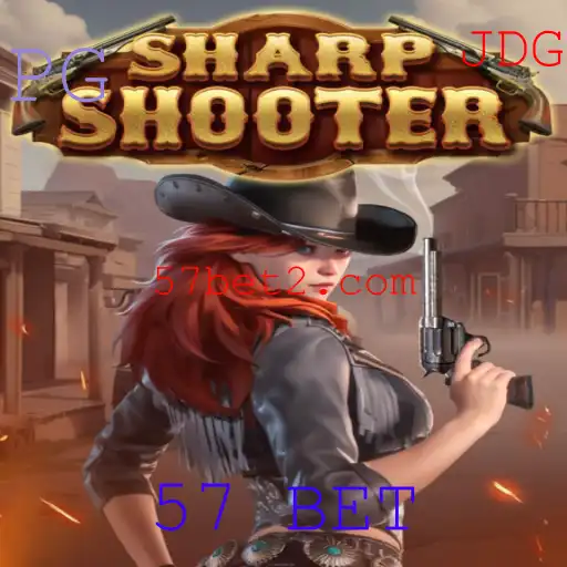 Introdução ao Mundo Empolgante do Jogo 'Sharpshooter'