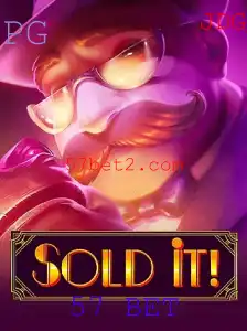 Explorando o Mundo de Soldit: Um Mergulho nas Regras e Atrações do Jogo de Azar 57 BET