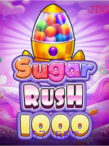 Desvendando SugarRush1000: Um Mergulho no Mundo do Entretenimento Digital