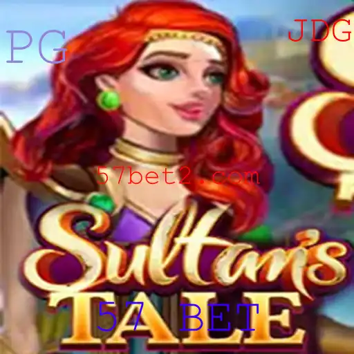 Explorando Sultanstale: Um Guia Completo para o Jogo e Suas Regras com 57 BET