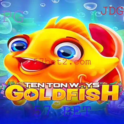 TenTonWaysGoldfish: Um Mergulho no Mundo Inovador do Jogo