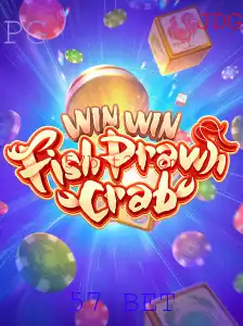 Descubra o Mundo de WinWinFishPrawnCrab: Um Jogo Emocionante e suas Regras