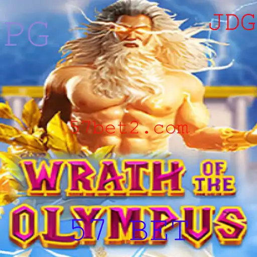 Wrath of Olympus: Mergulhando na Ação e Estratégia do Jogo